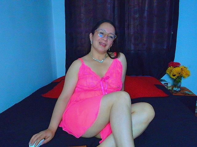 VictoriaRousse - Live porn &amp; sex cam - 29286320