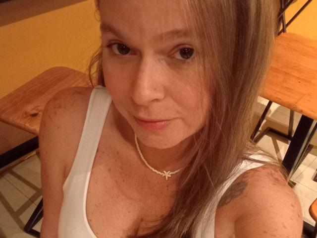 PamelaColin - Live porn &amp; sex cam - 29286362