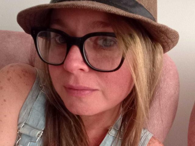 PamelaColin - Live porn &amp; sex cam - 29286365