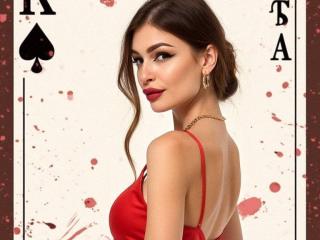 Siyana'in detaylı sayfasını gör