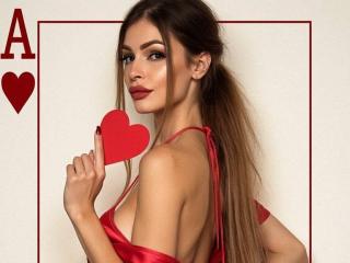 Siyana'in detaylı sayfasını gör