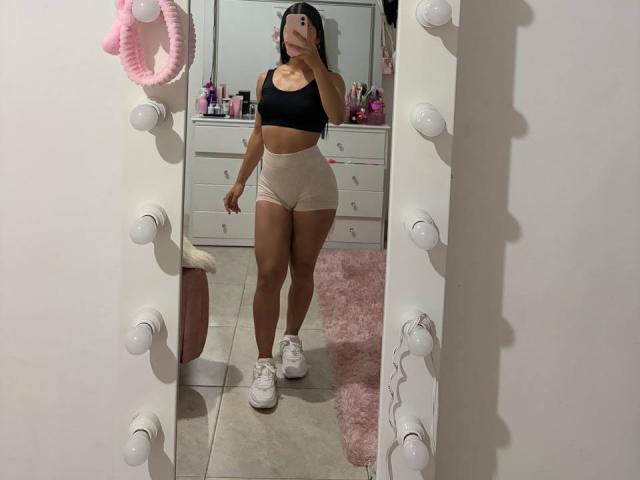 LaurentRay - Porno na żywo i seks kamera - 29286440