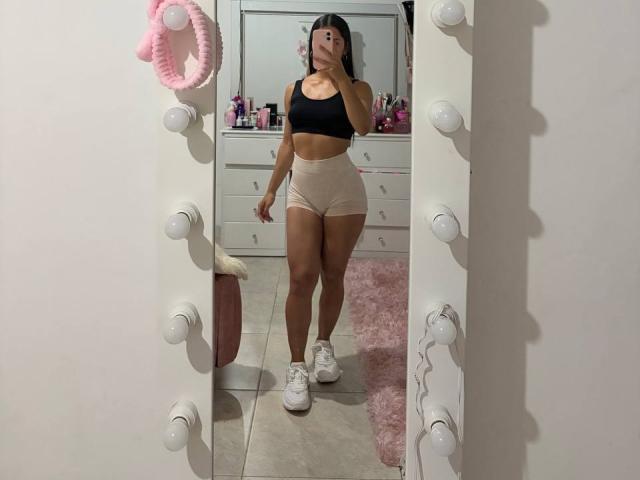 LaurentRay - Porno na żywo i seks kamera - 29286446