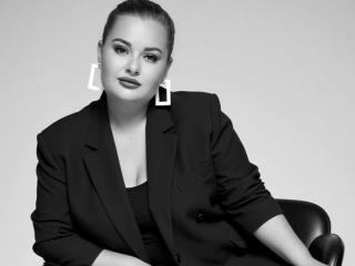 RadaRori'in detaylı sayfasını gör