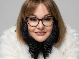 RadaRori'in detaylı sayfasını gör