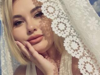 RadaRori'in detaylı sayfasını gör