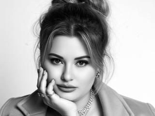 RadaRori'in detaylı sayfasını gör