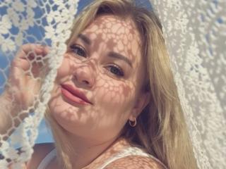 RadaRori'in detaylı sayfasını gör