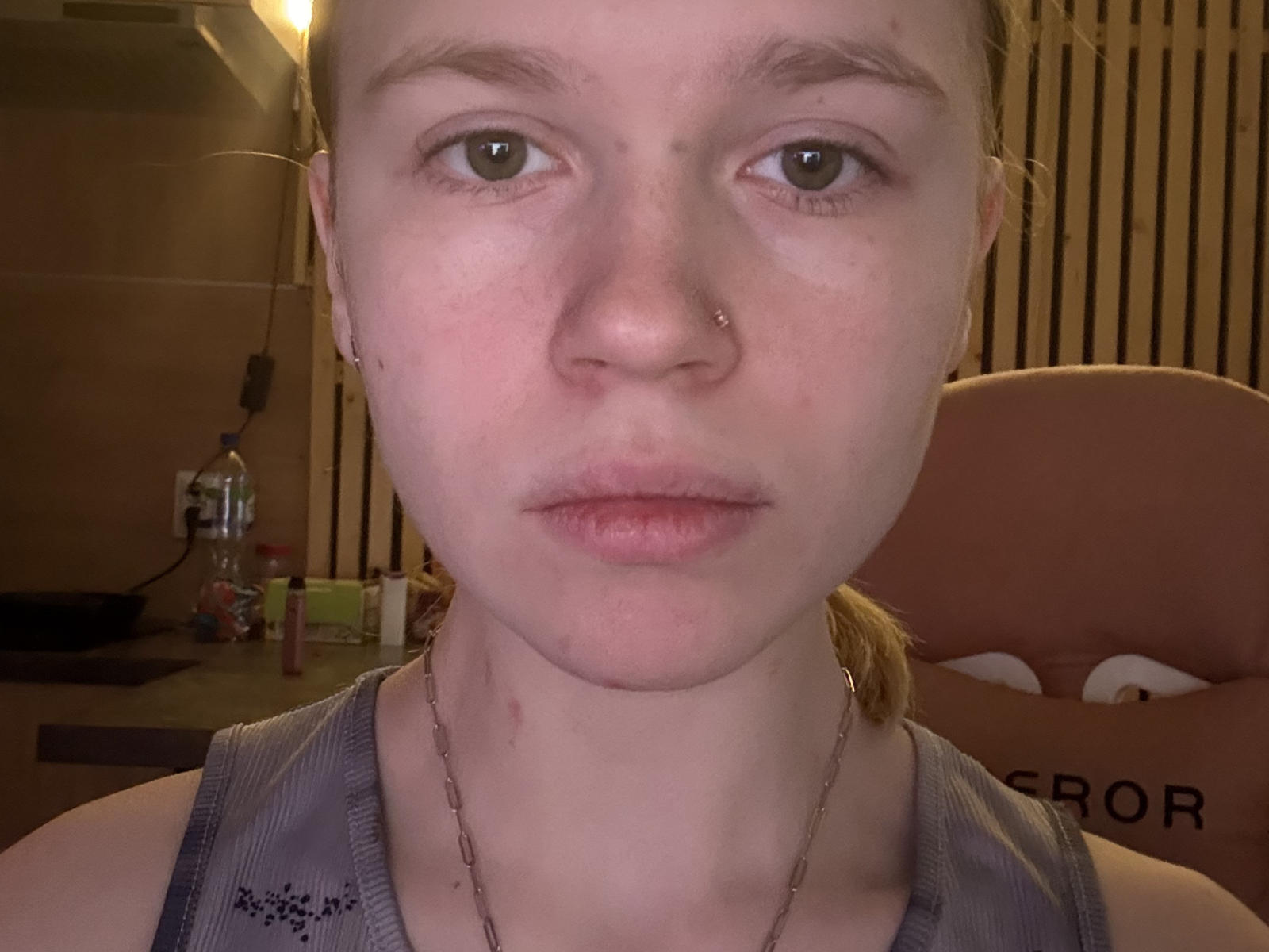 JuleneFrizzle - Live porn &amp; sex cam - 29286764