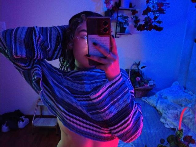 AdaraAngel - Live porn &amp; sex cam - 29286839