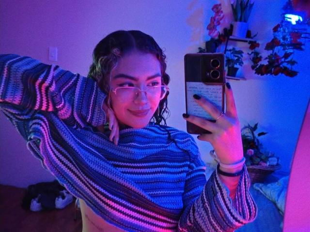 AdaraAngel - Live sex cam - 29286842