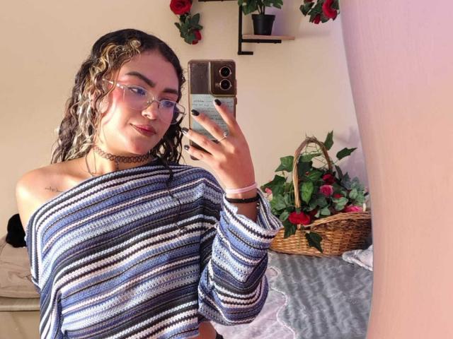 AdaraAngel - Live sex cam - 29286854