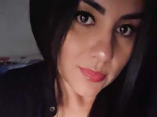 AmaraVoss'in detaylı sayfasını gör