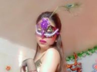 Dannazv'in detaylı sayfasını gör