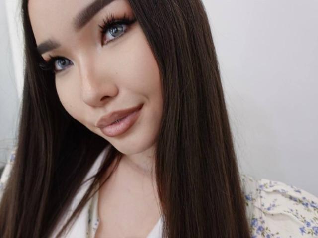 RebecaPfendler - Live porn &amp; sex cam - 29287118