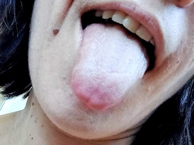 OrianaLaFrancaise - Sexe cam en vivo - 29287229