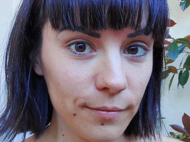 OrianaLaFrancaise - Live sexe cam - 29287244