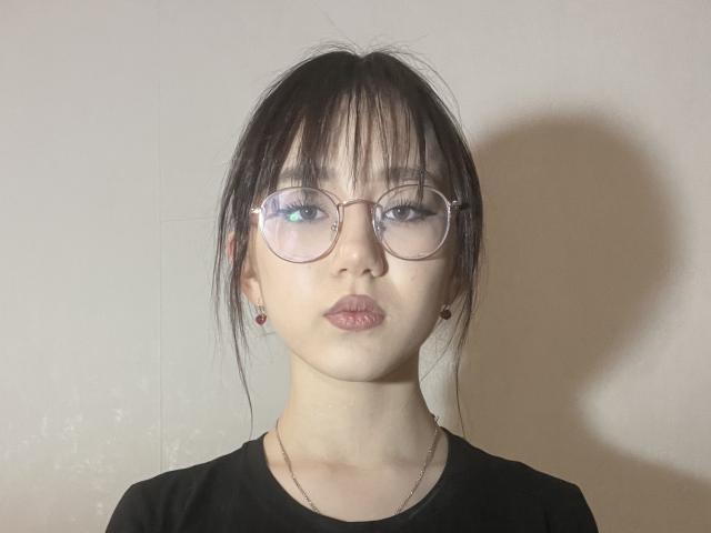 MargeretEskuchen - Camera khiêu dâm &amp; quyến rũ trực tiếp - 29287298