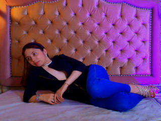 StephanieSun'in detaylı sayfasını gör