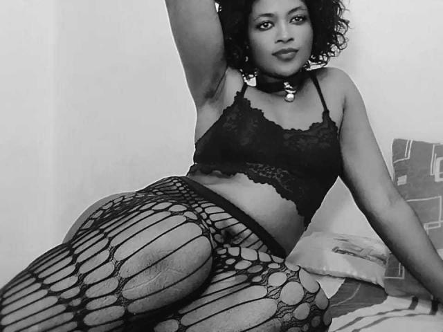 CandyyXz - сексуальная веб-камера в реальном времени - 29287409