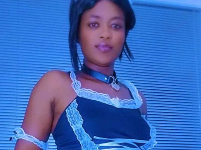 CandyyXz - Live sex cam - 29287421