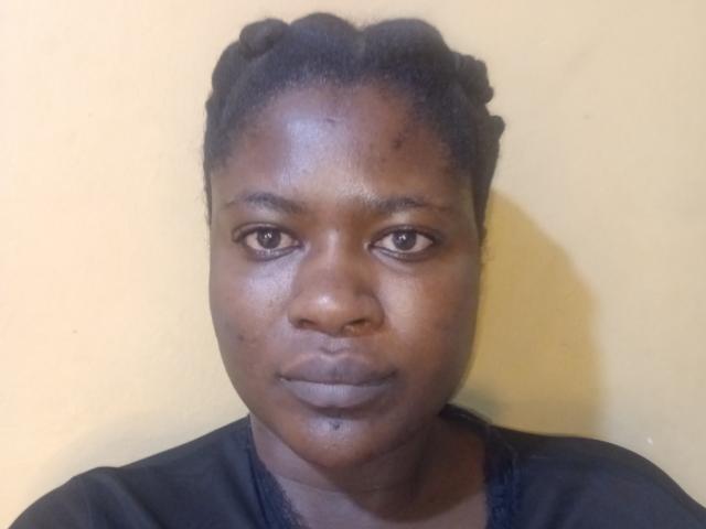 CandyyXz - Live porn &amp; sex cam - 29287430