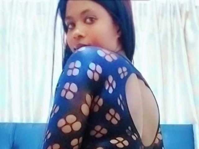 CandyyXz - Live sex cam - 29287439