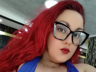 MirandaRossi'in detaylı sayfasını gör