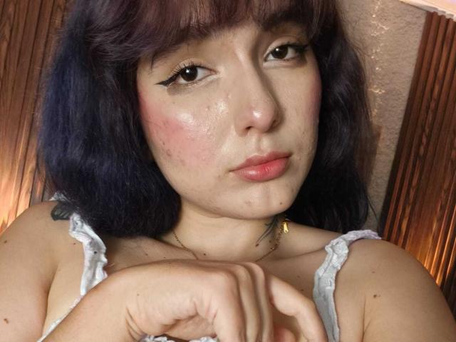 HairyValeri - Live porn &amp; sex cam - 29287517