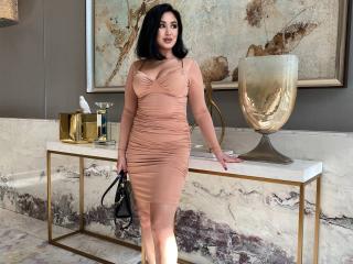 AlyceSkagen'in detaylı sayfasını gör