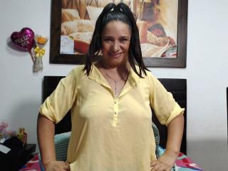 RoosJasmin'in detaylı sayfasını gör