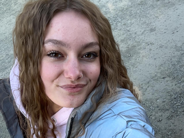 Arieell - Live porn &amp; sex cam - 29287946