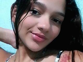 Vesperhale'in detaylı sayfasını gör