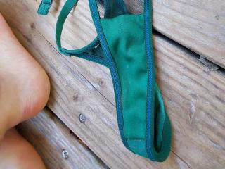 OrianaLaFrancaise'in detaylı sayfasını gör