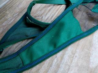 OrianaLaFrancaise'in detaylı sayfasını gör