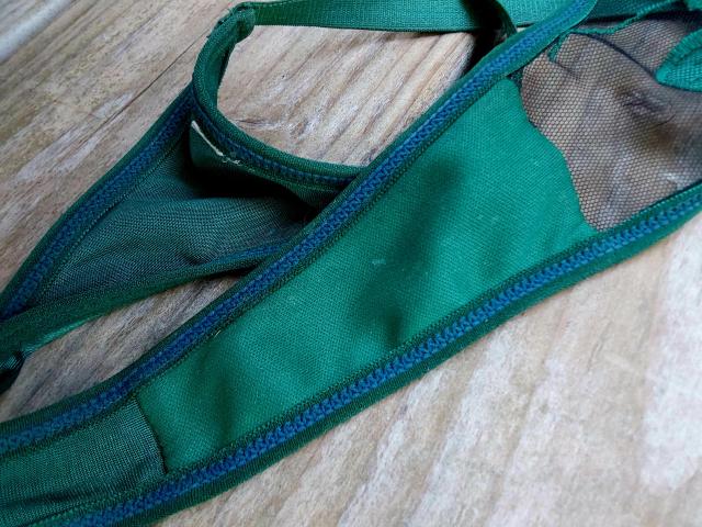 OrianaLaFrancaise - Live sexe cam - 29288153