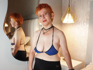 BiancaMature'in detaylı sayfasını gör