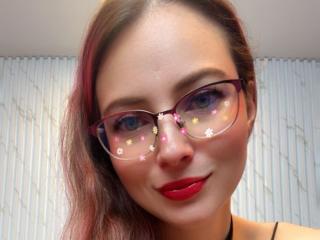 AmbeerWood'in detaylı sayfasını gör