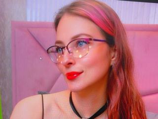 AmbeerWood'in detaylı sayfasını gör