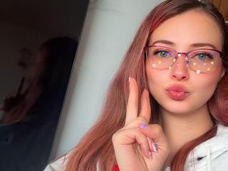 AmbeerWood'in detaylı sayfasını gör