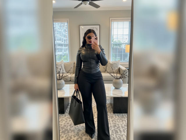 MiilaWx - Camera khiêu dâm &amp; quyến rũ trực tiếp - 29288384