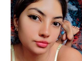 FetishWayraa'in detaylı sayfasını gör