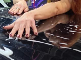 MiraGi'in detaylı sayfasını gör