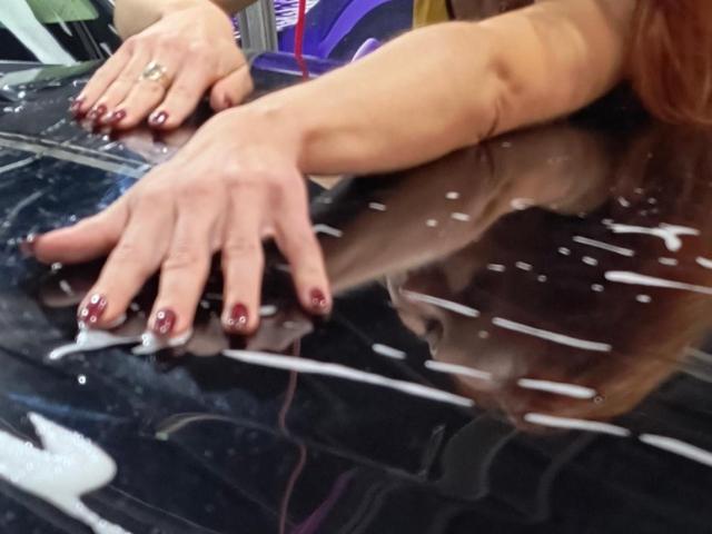 MiraGi - Live porn &amp; sex cam - 29288441