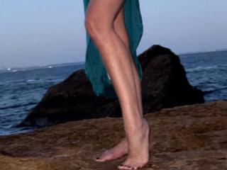 MiraGi'in detaylı sayfasını gör