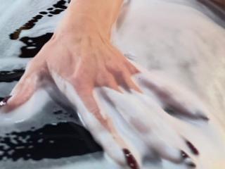 MiraGi'in detaylı sayfasını gör