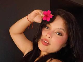 EstrellaEvans'in detaylı sayfasını gör