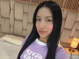 SophieDelaney'in detaylı sayfasını gör