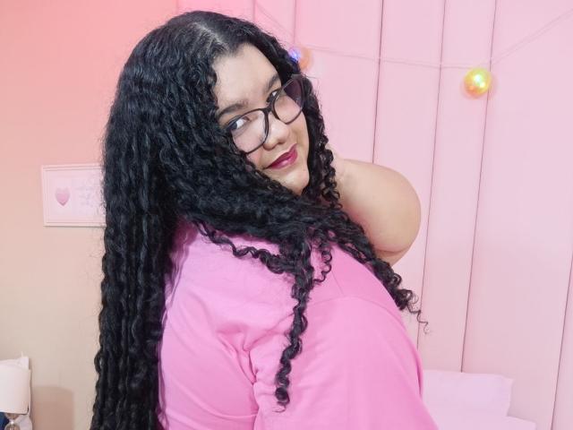 MileyCollinss - Live porn &amp; sex cam - 29288702