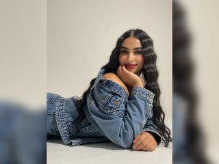 MiilaWx'in detaylı sayfasını gör